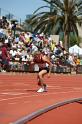 2010 Stanford Invite-College-448